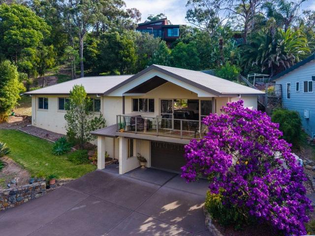 House for sale in Merimbula, New South Wales