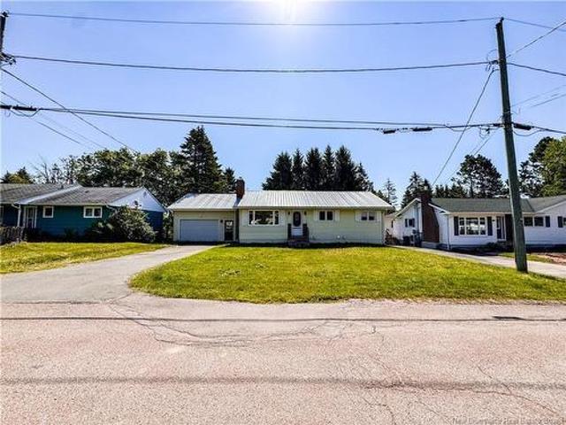 House for sale in Westmorland, New Brunswick
