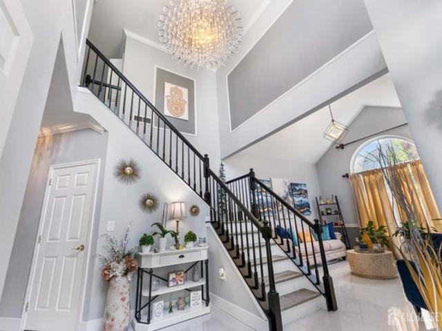 House for sale in Sayreville, New Jersey