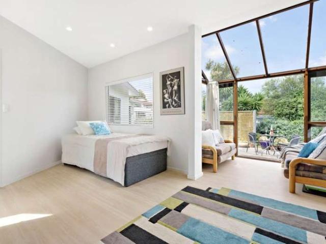 House for rent in Howick