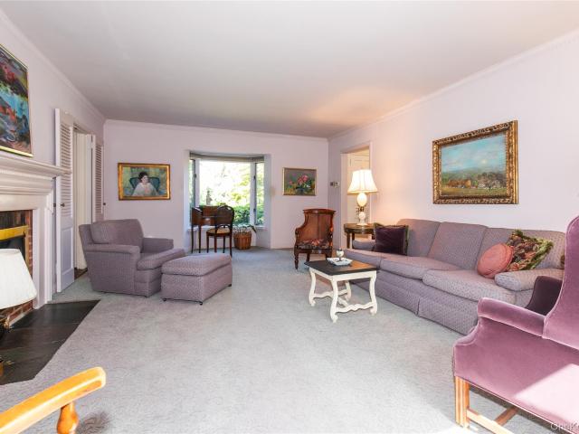 House for sale in Nassau, New York