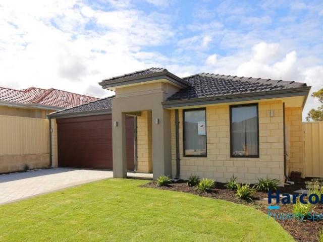 Apartment for rent in Aubin Grove, Western Australia
