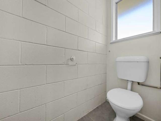 Apartment for sale in Pukekohe, Franklin