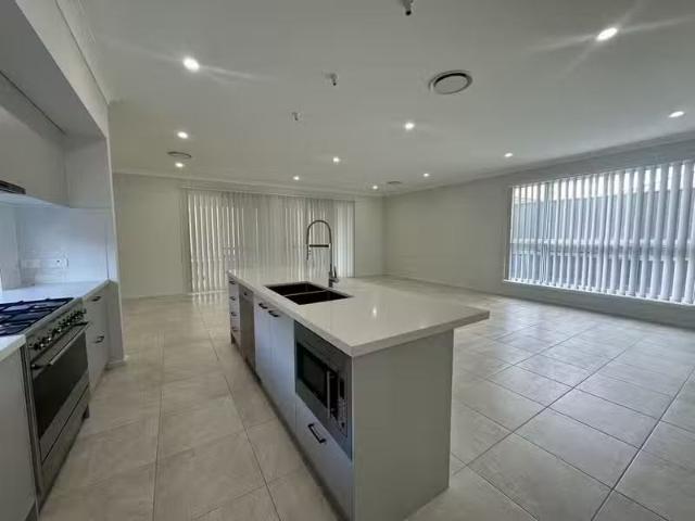 House for rent in Crangan Bay, New South Wales