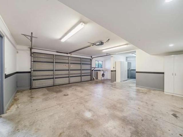 House for sale in Pauatahanui, Wellington