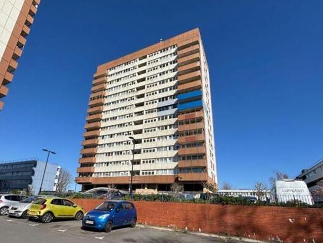 House for sale in Hounslow, Greater London