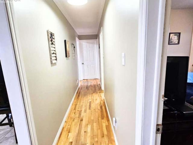 House for sale in Sydney, Nova Scotia