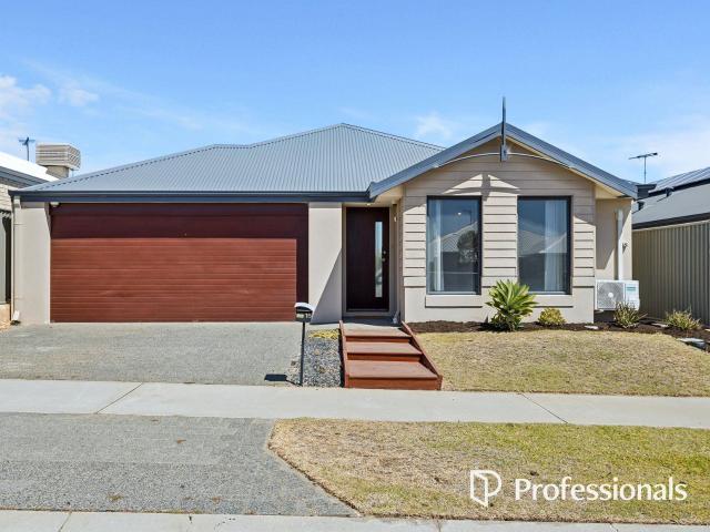 House for sale in Eglinton, Western Australia