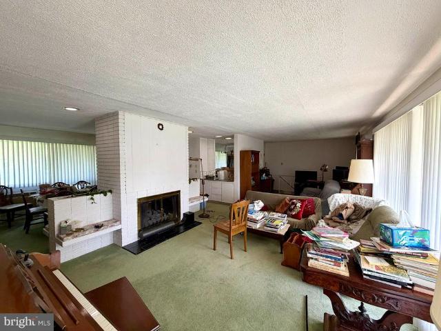 House for sale in Hagerstown, Maryland