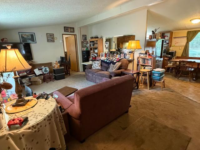 House for sale in Blooming Grove, New York