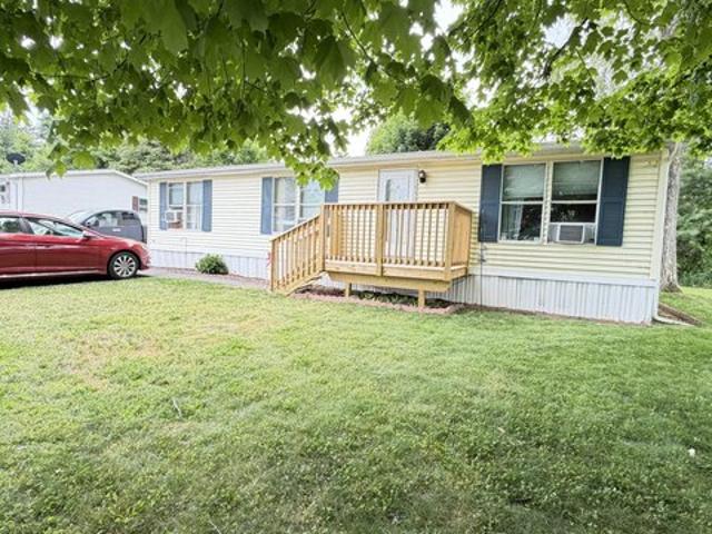 House for sale in Town of New Windsor, Orange County