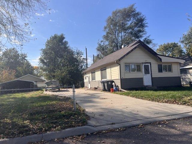House for sale in Council Bluffs, Pottawattamie County