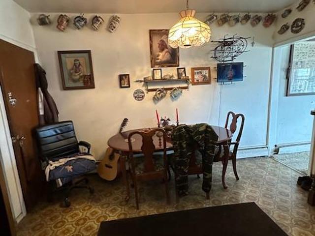 Commercial for sale in Turnersville, New Jersey