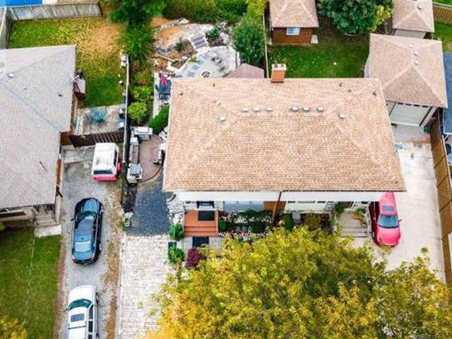 House for sale in Niagara, Ontario