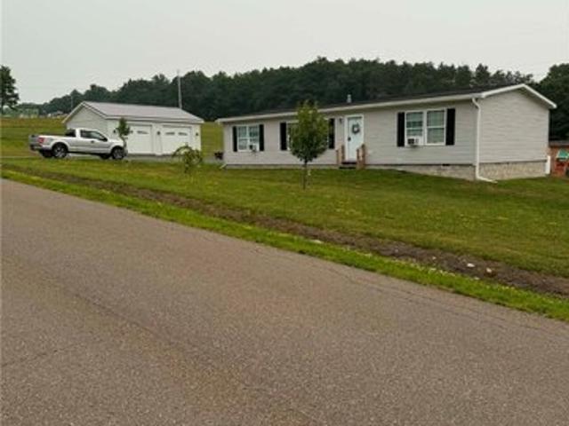 House for sale in Waverly, Town of Barton