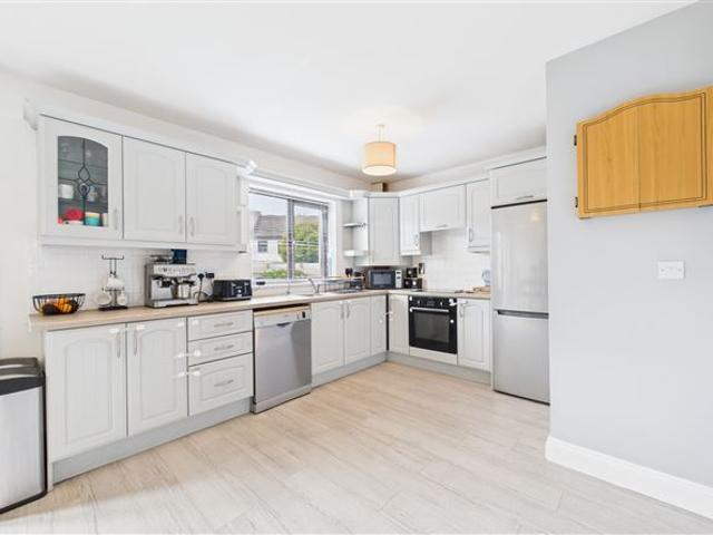 Detached House for sale in Waterford, South Tipperary