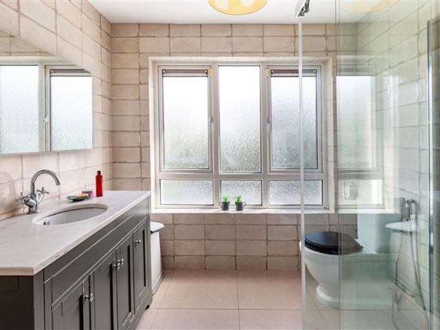 Detached House for sale in North Tipperary