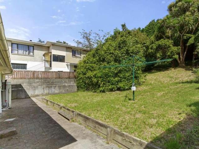 House for sale in Days Bay, Wellington