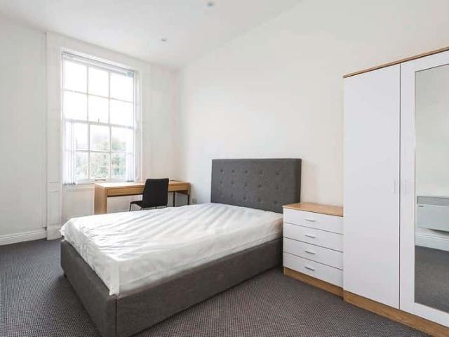 Apartment for rent in Woodhouse, Isle Of Man