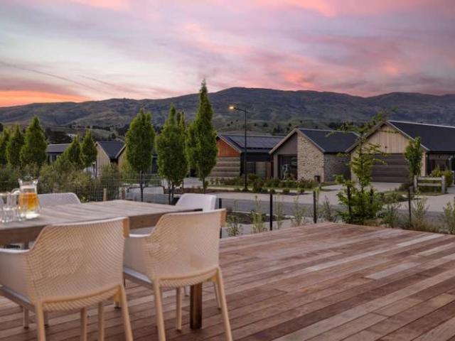 House for sale in Cromwell Community, Central Otago District
