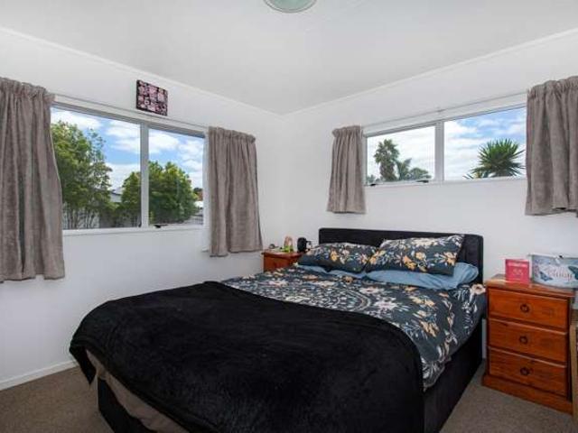 House for sale in Whangarei, Northland