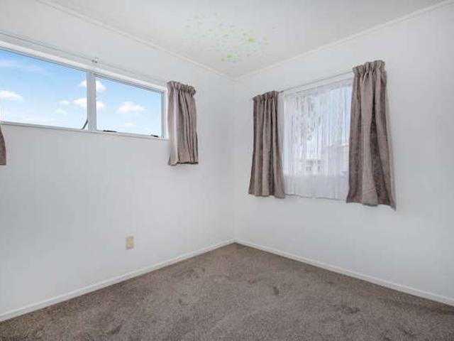 House for rent in Whangarei, Northland