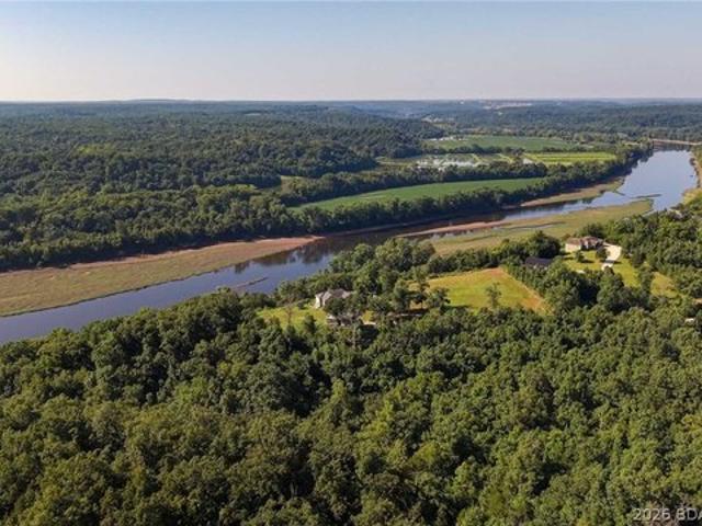 Land for sale in Eldon, Missouri