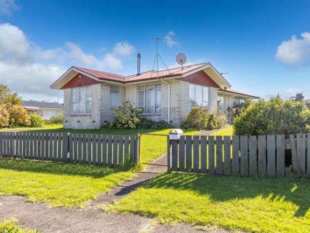 House for sale in Huntly, Waikato