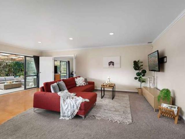 House for sale in Katikati, Bay Of Plenty