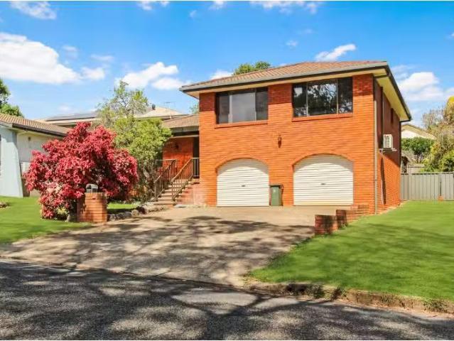 House for rent in Port Macquarie, Port Macquarie-Hastings Council
