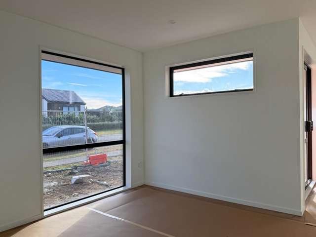 House for rent in Charing Cross, Canterbury