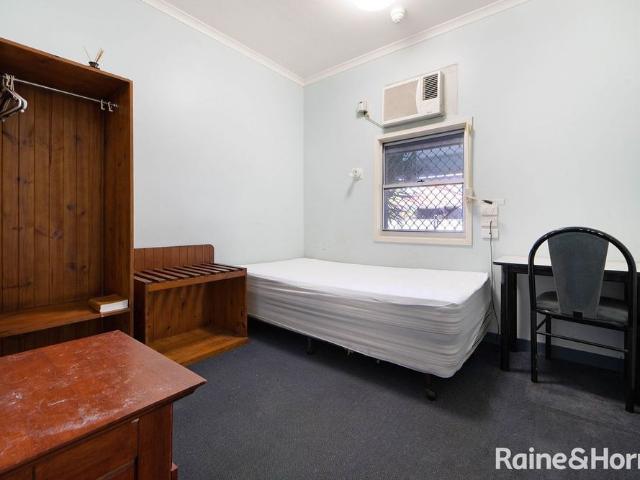 Granny Flat for rent in Mackay, Queensland