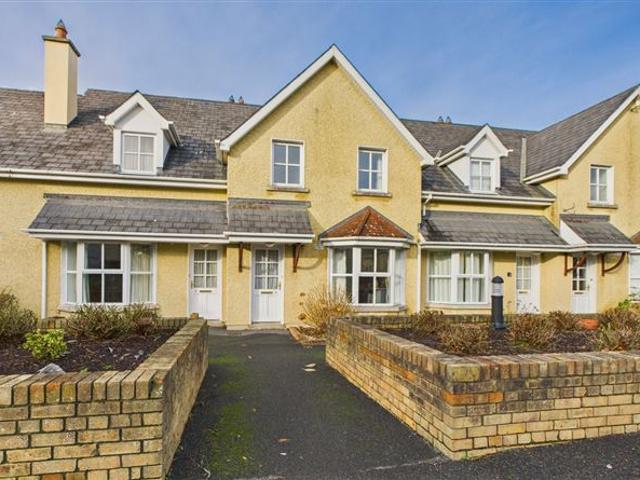 Property for sale in Butlerstown, South Tipperary