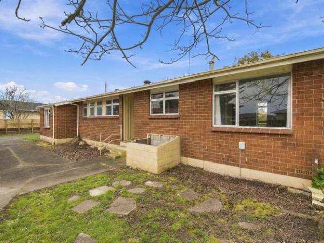 House for sale in Huntly, Waikato District