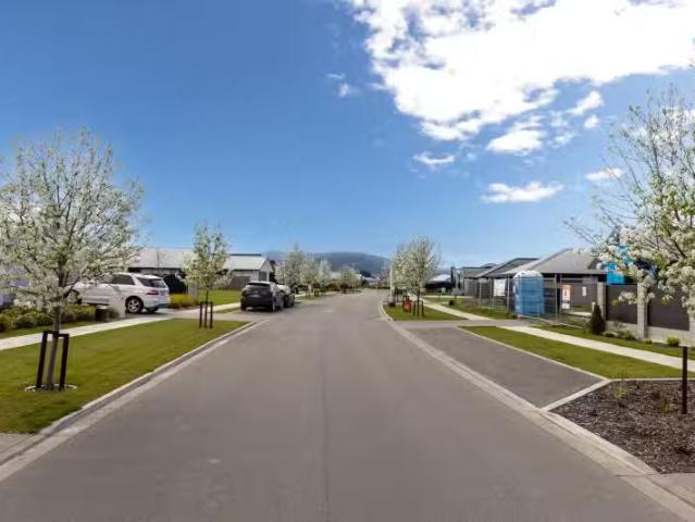 House for sale in Blenheim Central, Marlborough