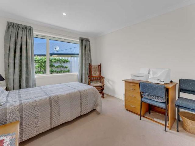 House for sale in Waimate, Waimate District