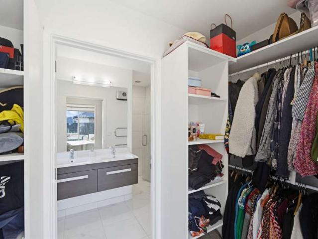 House for sale in Lincoln, Canterbury