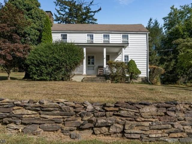 House for sale in Raritan, New Jersey
