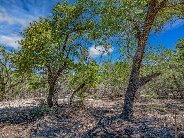 Land for sale in Doss, Texas