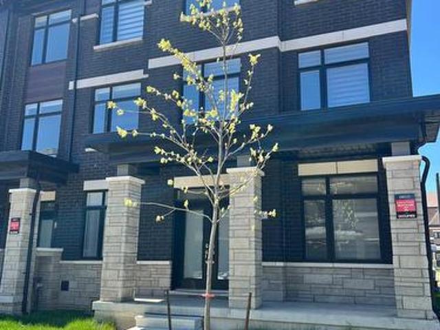 House for sale in Georgina, Ontario
