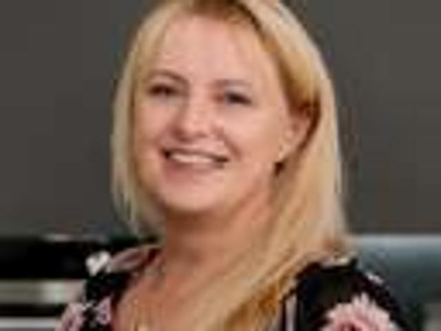 House for sale in Pukekohe, Oroua County