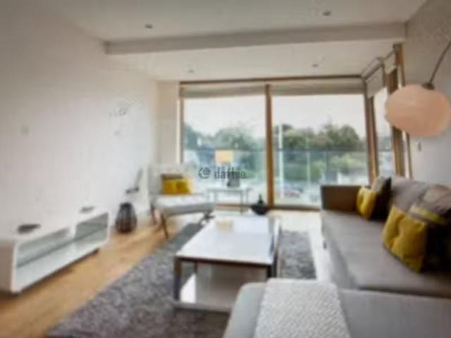 Apartment to rent
