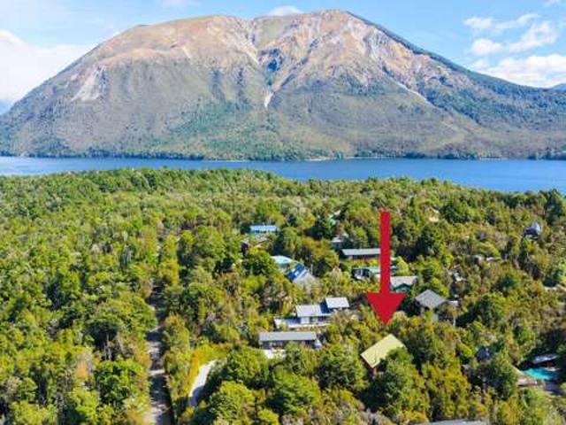 House for sale in Cable Bay, Nelson Bays