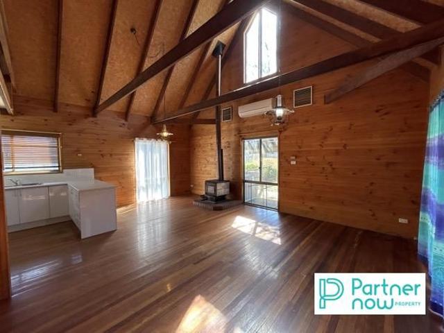 House for rent in Calala, Tamworth