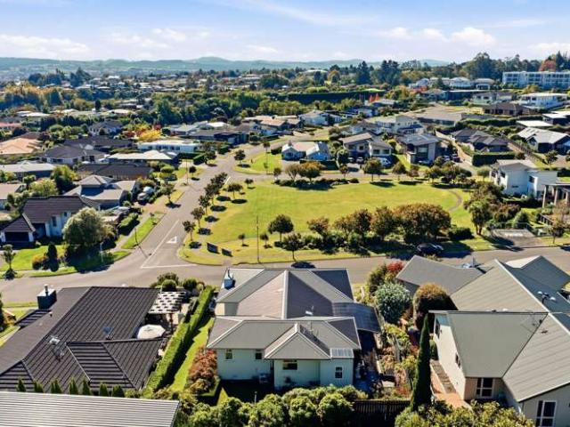 House for sale in Taupo, Waikato