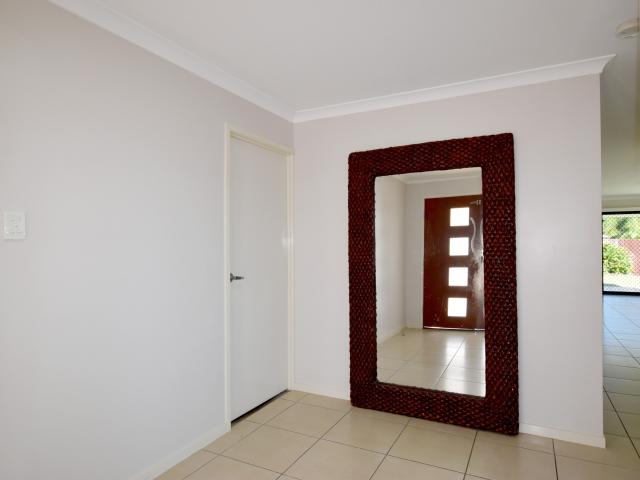House for rent in Gladstone, Queensland