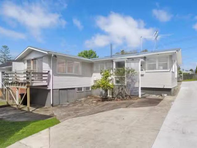 House for sale in Auckland, Oroua County