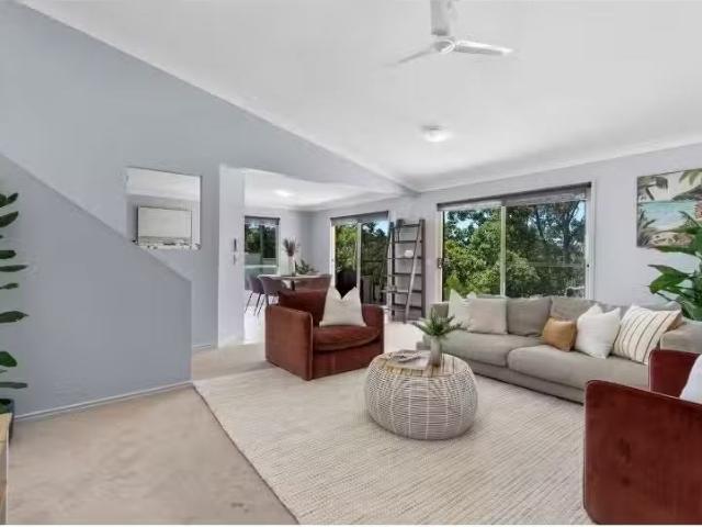 House for rent in Advancetown