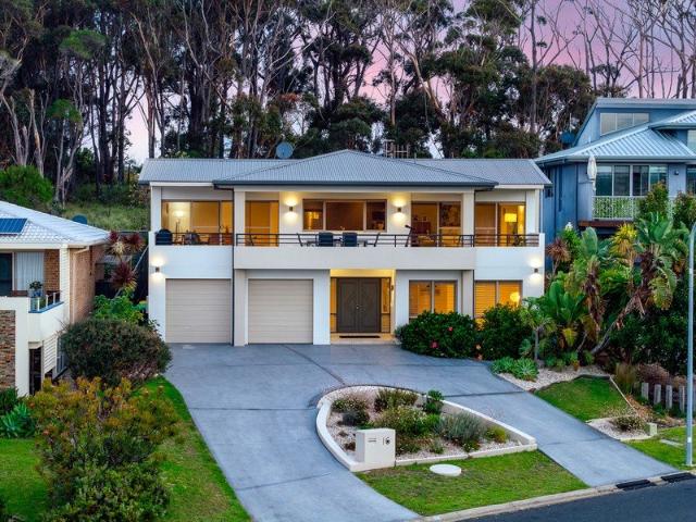 House for sale in Mirador, New South Wales