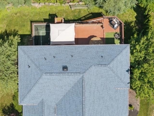House for sale in Allamuchy, New Jersey